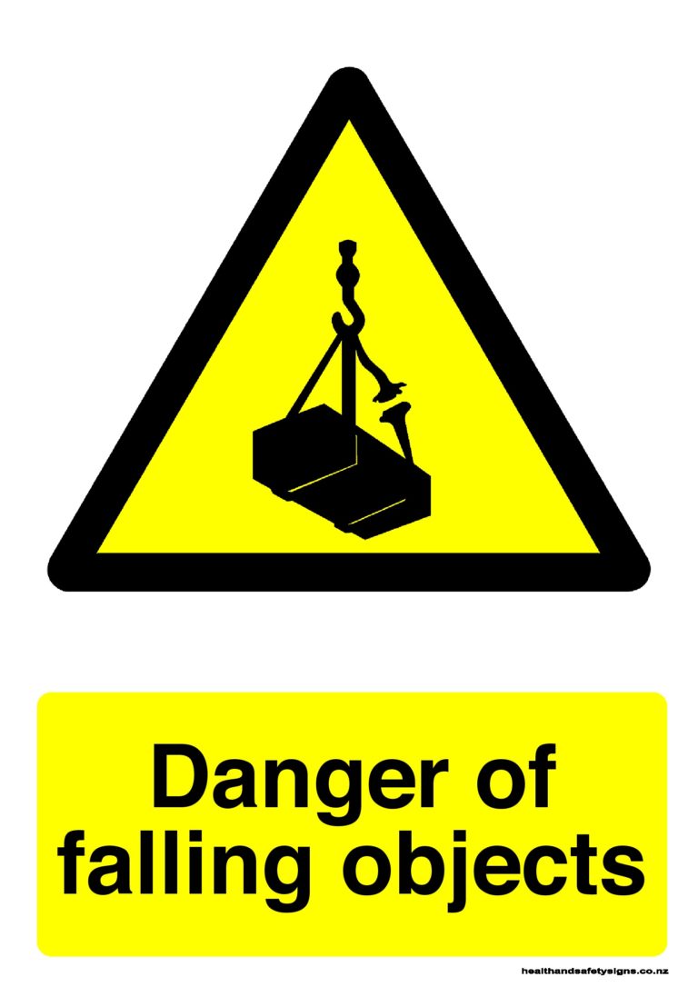 danger-of-falling-objects-warning-sign-health-and-safety-signs