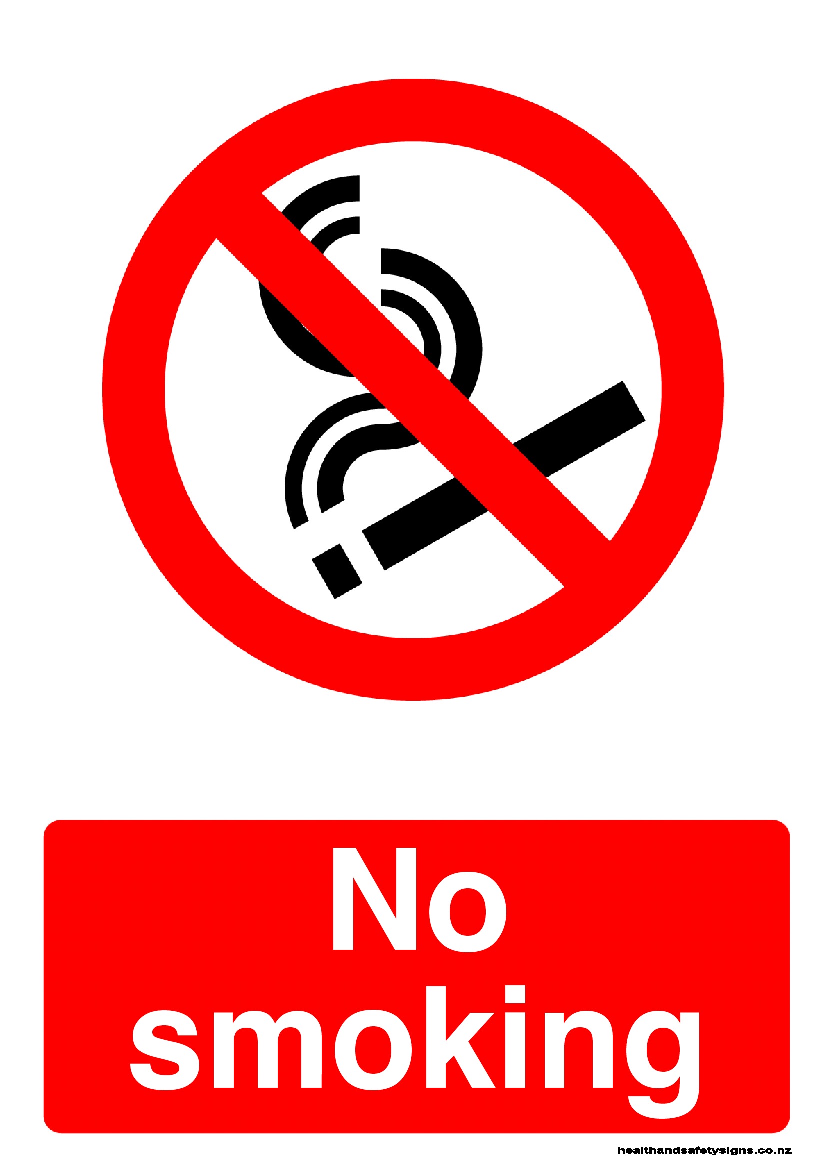 Details about   Notice Sign Shield Smoking Verboten Prohibition Sign 42cm x 30cm 