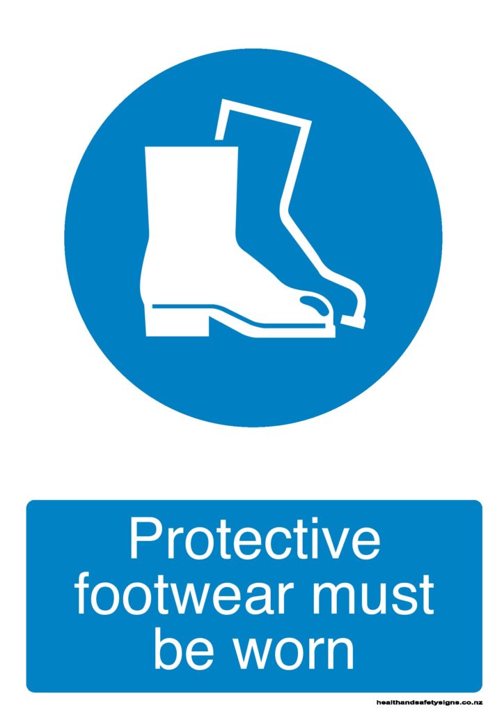 ppe-gear-signs-health-and-safety-signs