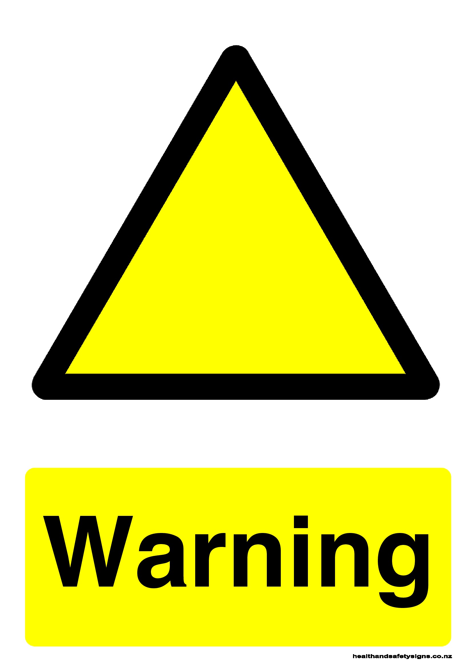 blank-warning-sign-health-and-safety-signs