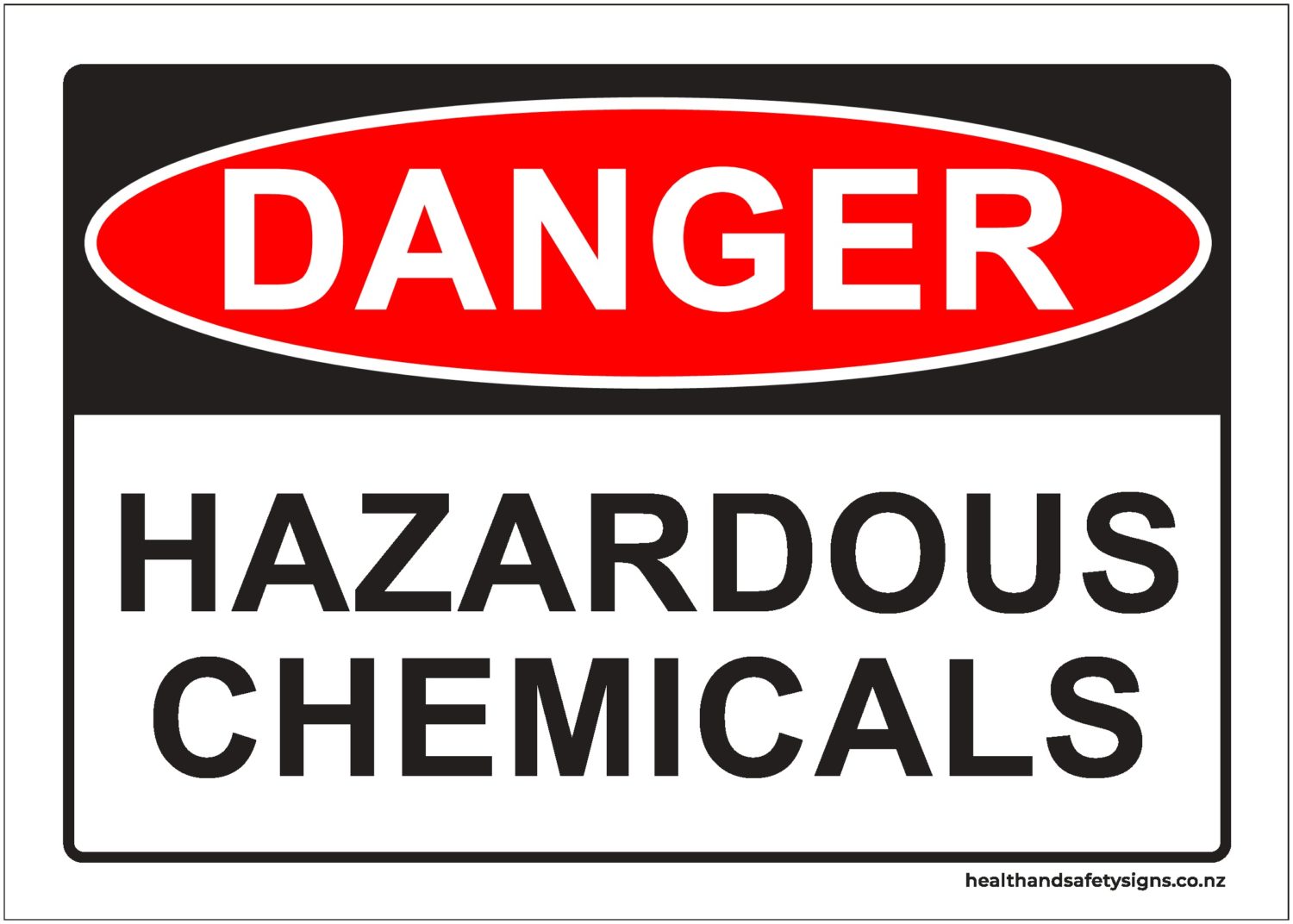 nfpa-704-fire-diamond-hazardous-materials-definitions-new-classroom