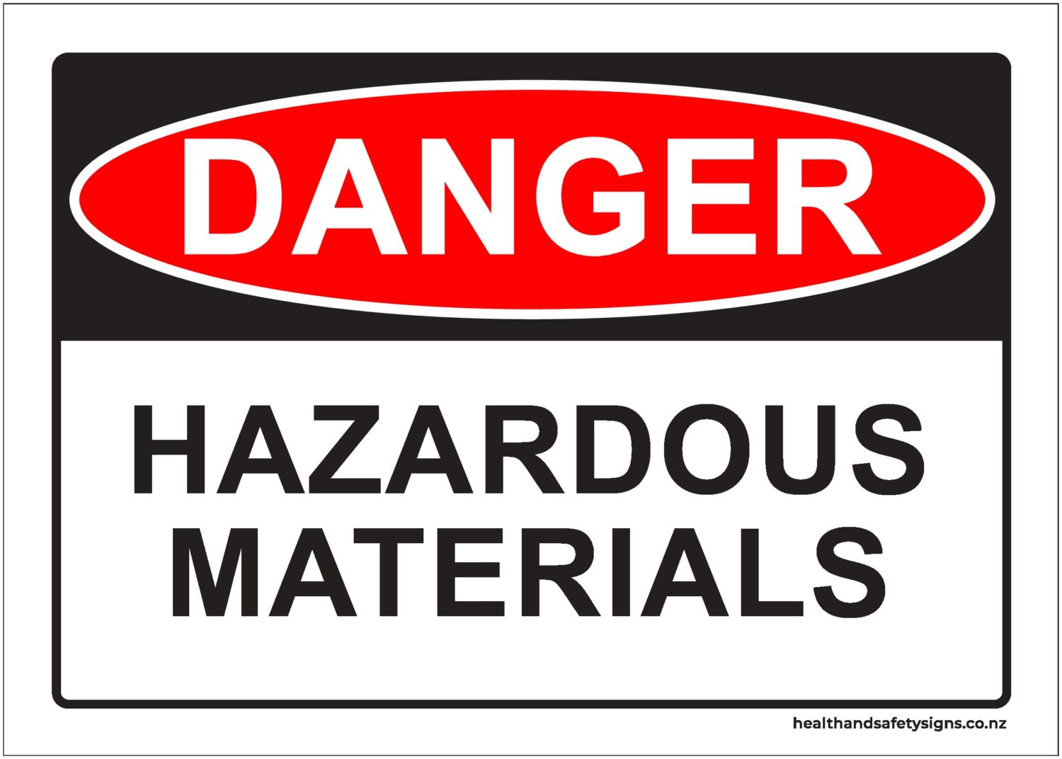 hazardous-materials-danger-sign-health-and-safety-signs