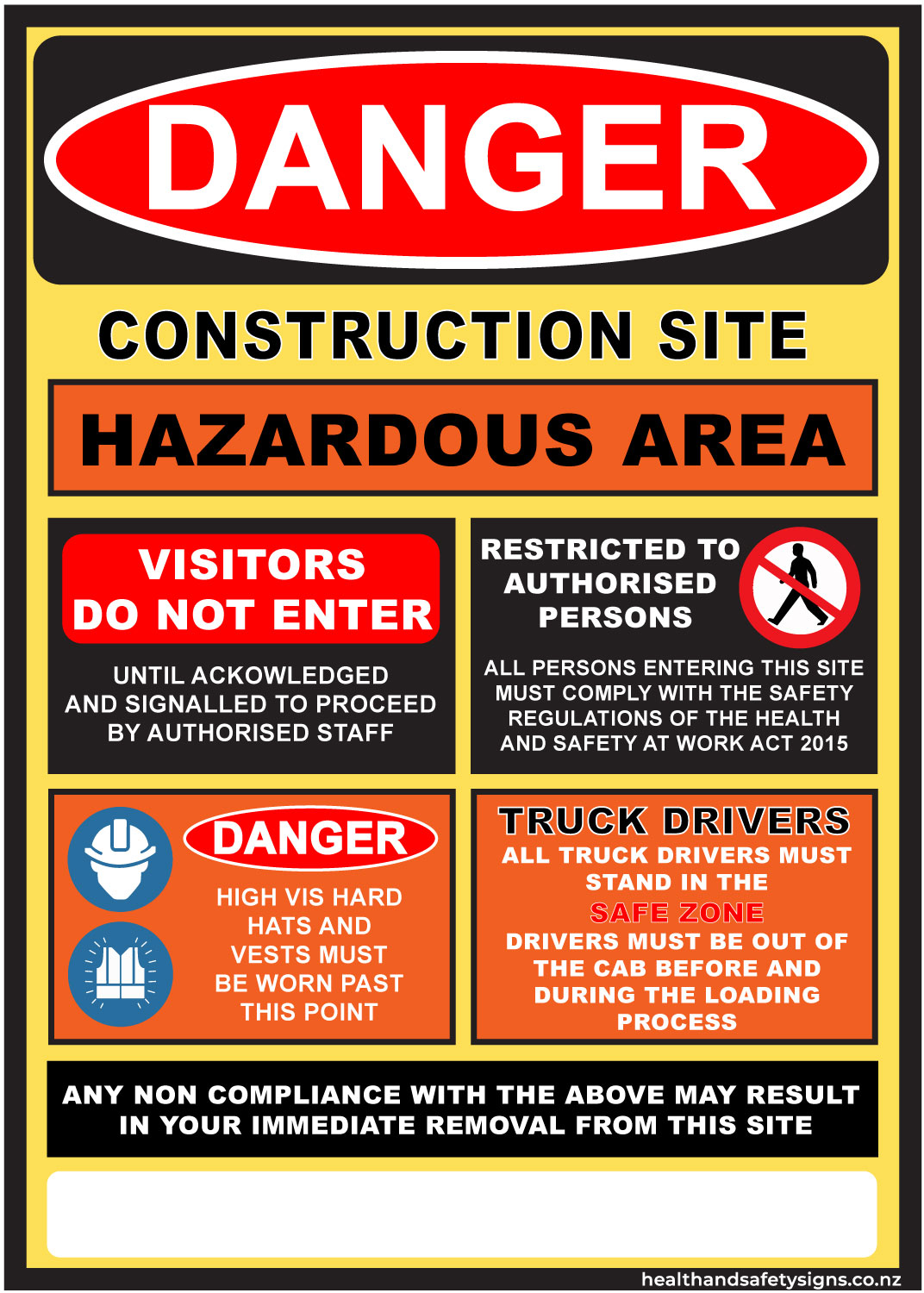 construction-site-hazardous-area-danger-sign-health-and-safety-signs